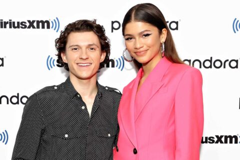 reports-reveal-tom-holland’s-commitment-deal-with-zendaya