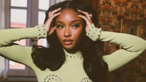 ayra-starr-set-to-share-her-music-journey-on-“the-interns”