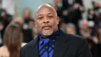 dr.-dre-officially-joins-the-billionaire-club
