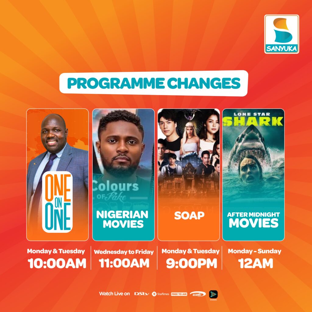 sanyuka-tv-unveils-new-programme-line-up-in-major-content-shake-up