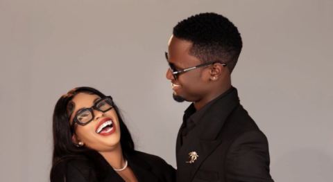 prima-kardashi-goes-public-with-new-lover-in-loved-up-photos