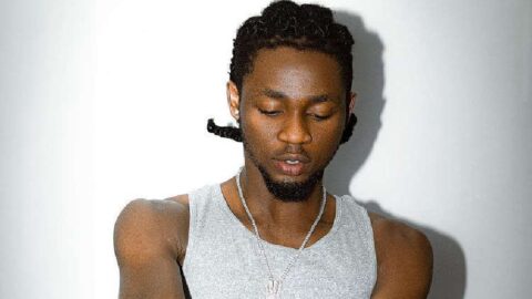 omah-lay-says-lagos-remains-the-heart-of-the-afrobeats-industry