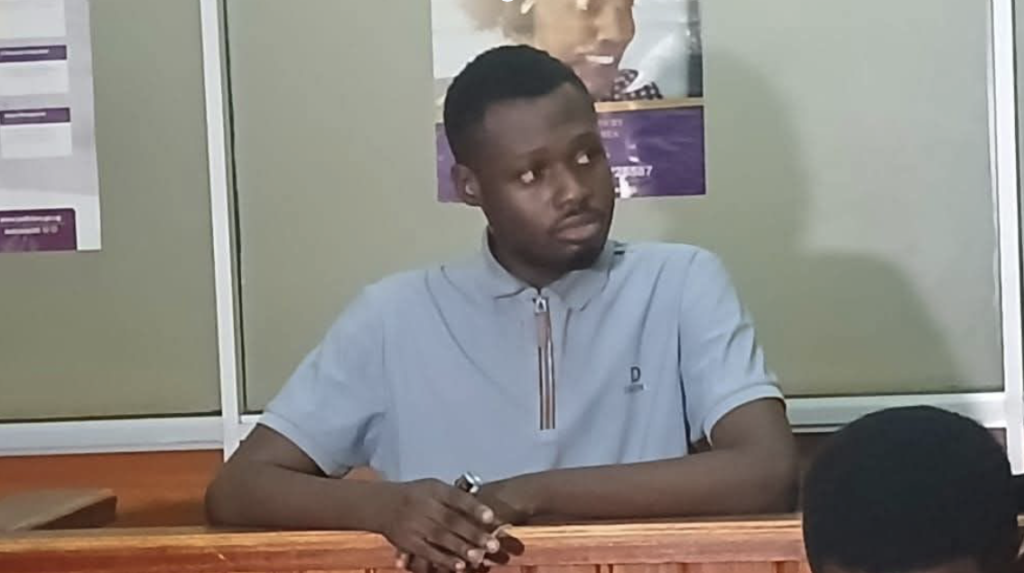 pressure-247-remanded-to-luzira-over-alleged-hate-speech