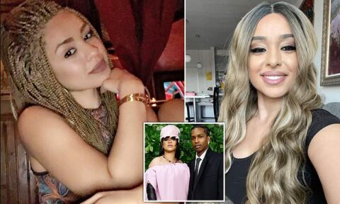 suspect-ortiz-faces-14-charges-in-rihanna-home-shooting-case