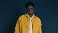 joshua-baraka-reflects-on-childhood-habit-of-making-up-stories