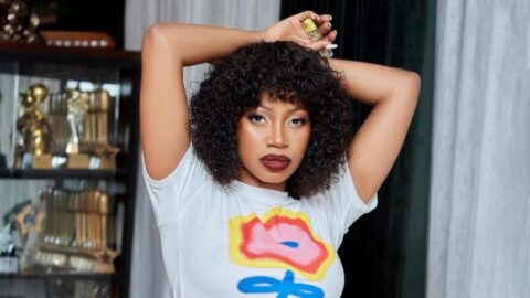sheebah-denies-bbl-rumors,-reveals-secret-behind-her-curves