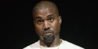 kanye-west-reportedly-paying-$200,000-monthly-in-child-support