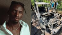rickman-recounts-terrifying-road-accident-after-fort-portal-show