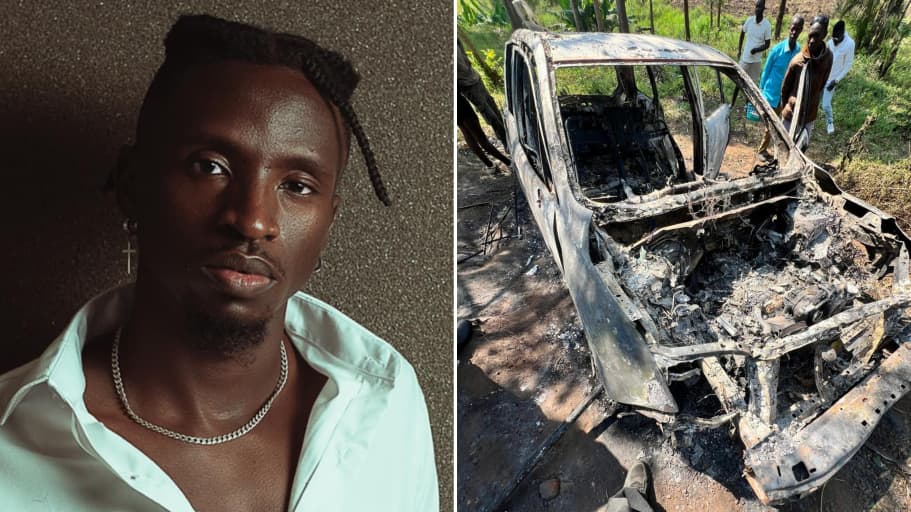 rickman-recounts-terrifying-road-accident-after-fort-portal-show