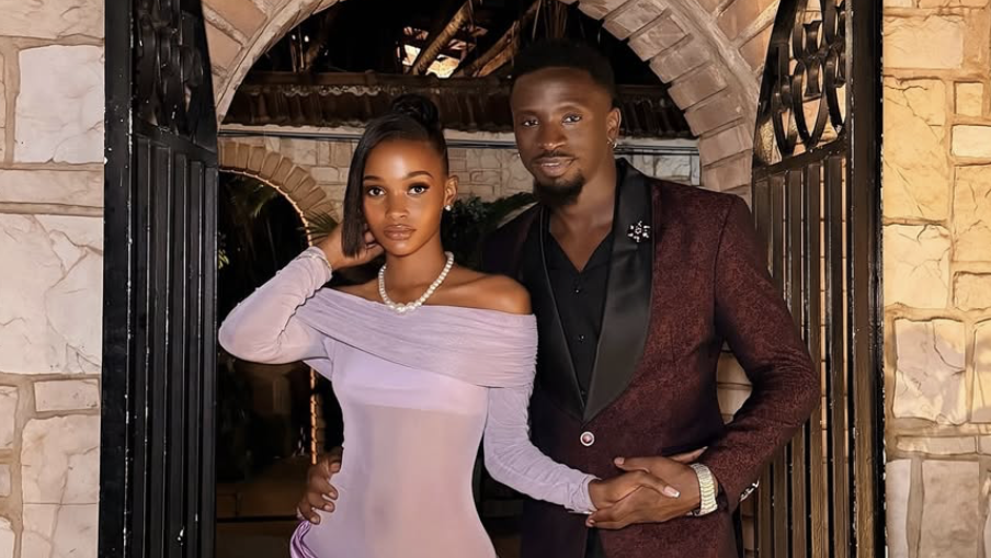 rickman-manrick-confirms-relationship-with-influencer-gia-nina