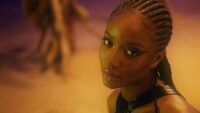ayra-starr-private-relationship-inspired-her-new-song