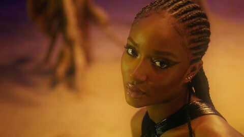 ayra-starr-private-relationship-inspired-her-new-song