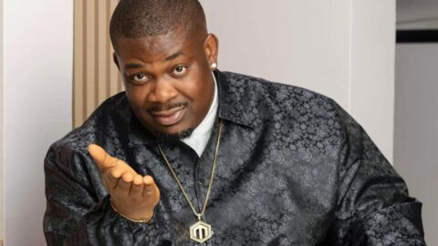 don-jazzy-opens-up-about-dating-and-relationship-preferences