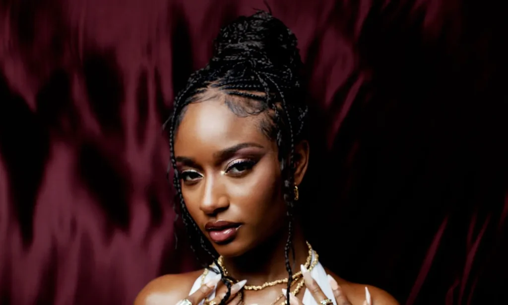 ayra-starr’s-afrobeats-big-3-list-leaves-out-davido-and-burna-boy