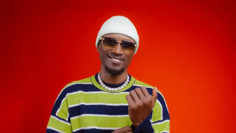 apollo-bw-releases-new-album-‘rearrange’-honoring-uganda