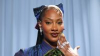 tems-joins-african-stars-with-5-billion-streams-on-spotify