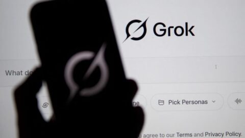 x-limits-ask-grok-feature-to-premium-subscribers