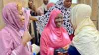 karole-kasita-shares-iftar-meals-with-salama-road-community
