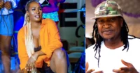 washington-credits-cindy-for-shaping-today’s-female-artistes