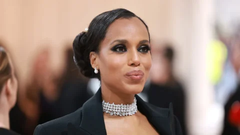 kerry-washington-reveals-parents-planned-adoption