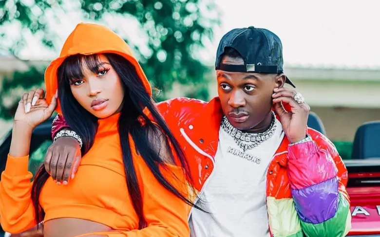 spice-diana-confirms-she-is-in-love-but-not-with-fik-fameica