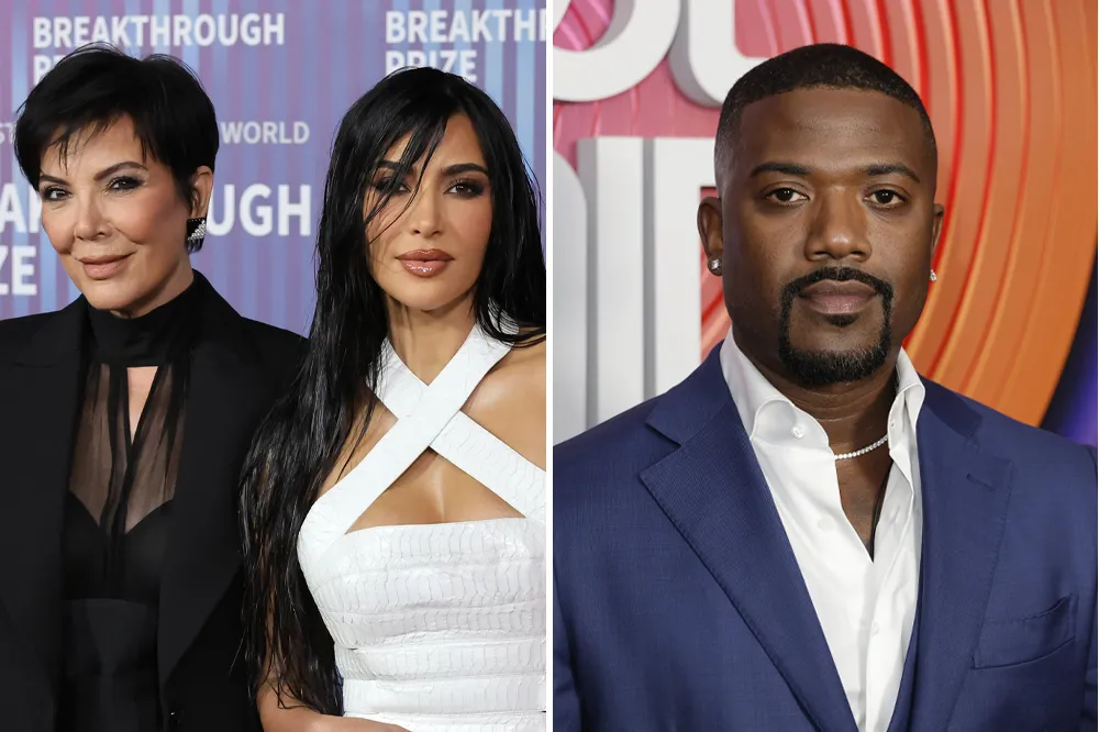 kim-kardashian-and-kris-jenner-deny-ray-j-sex-tape-claims