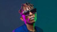 fyno-announces-plans-for-concert-later-this-year