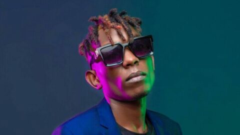 fyno-announces-plans-for-concert-later-this-year