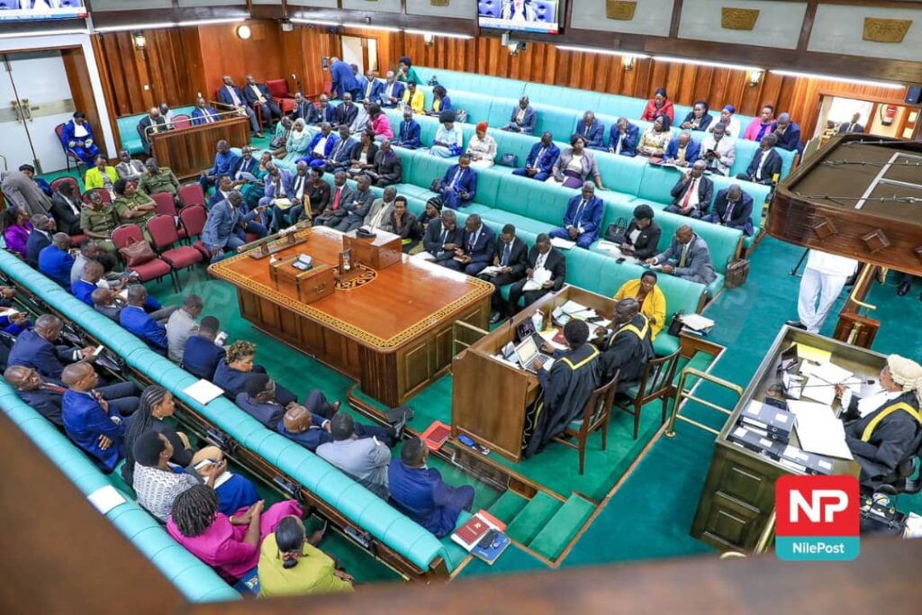 artistes-rally-behind-clause-9-as-copyright-amendment-bill-faces-debate