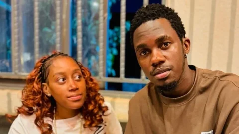 tom-dee-says-wife-is-not-in-music-despite-singing-in-his-songs