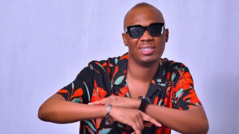 big-eye-explains-why-he-does-not-post-all-his-performances