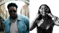 joshua-baraka,-etania-set-to-light-up-afro-nation-pool-party