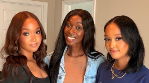 judith-heard-celebrates-twins-with-emotional-social-media-post