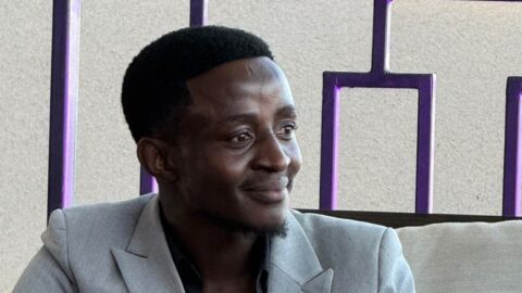 rk-himself-begins-guinness-world-records-beatboxing-attempt-at-next-media-park