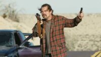 one-battle-after-another-dominates-the-2026-oscars-with-six-wins