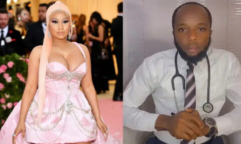 nicki-minaj-sues-nigerian-influencer-dr-penking-over-alleged-cyberbullying