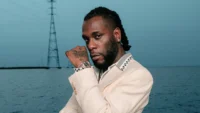 burna-boy’s-no-sign-of-weakness-tour-breaks-record-in-oceania