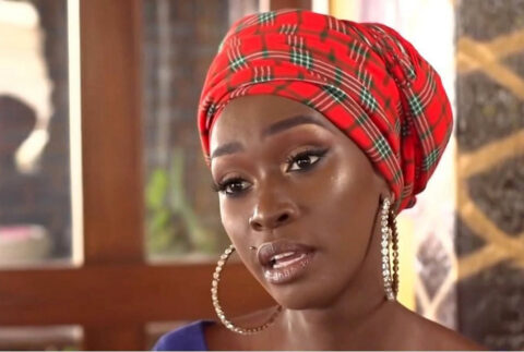 judith-heard-reveals-why-she-left-her-socialite-lifestyle-behind