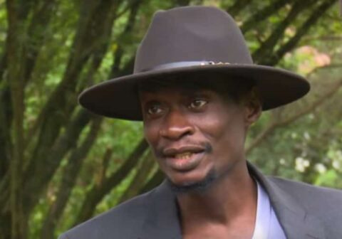 abtex-demands-accountability-from-balaam-over-2021-e-concert-funds