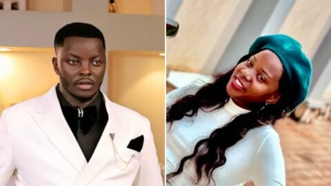 sseguja-ivan-records-statement-in-mummy-happy-home-threat-case