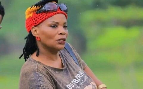 chance-nalubega-fights-to-reclaim-rights-to-her-music