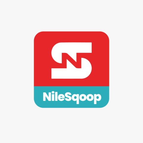 doja-cat-reveals-borderline-personality-disorder-diagnosis