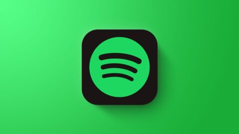 nigerian-artistes-earn-over-n60-billion-from-spotify-in-2025