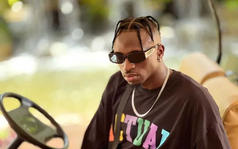 rickman-encourages-artistes-to-learn-the-business-of-music
