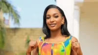 sheem-mwanje-reflects-on-six-year-journey-in-music