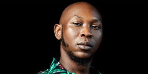 seun-kuti-demands-jail-for-fake-miracle-pastors