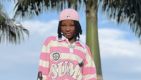 sharon-pinks-confirms-love,-calls-out-bad-minded-men