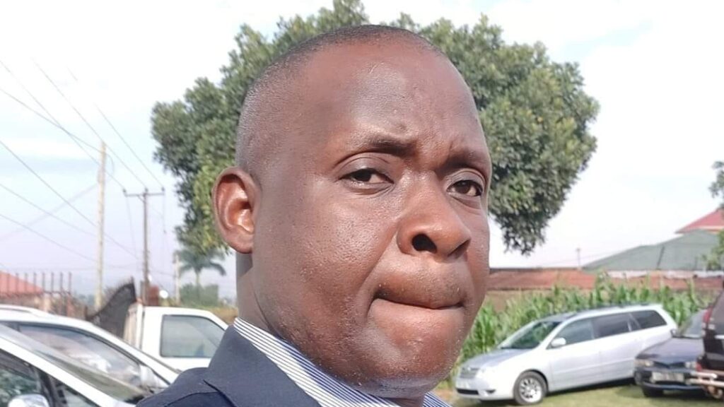 fred-seruga-celebrates-law-degree,-backs-copyright-amendment-bill