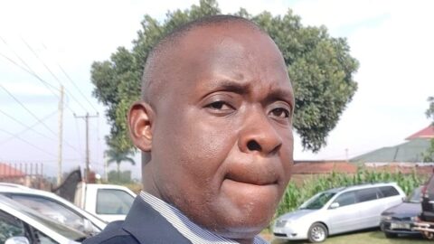 fred-seruga-celebrates-law-degree,-backs-copyright-amendment-bill