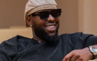 “our-music-finally-has-value,”-says-kenzo-after-copyright-victory